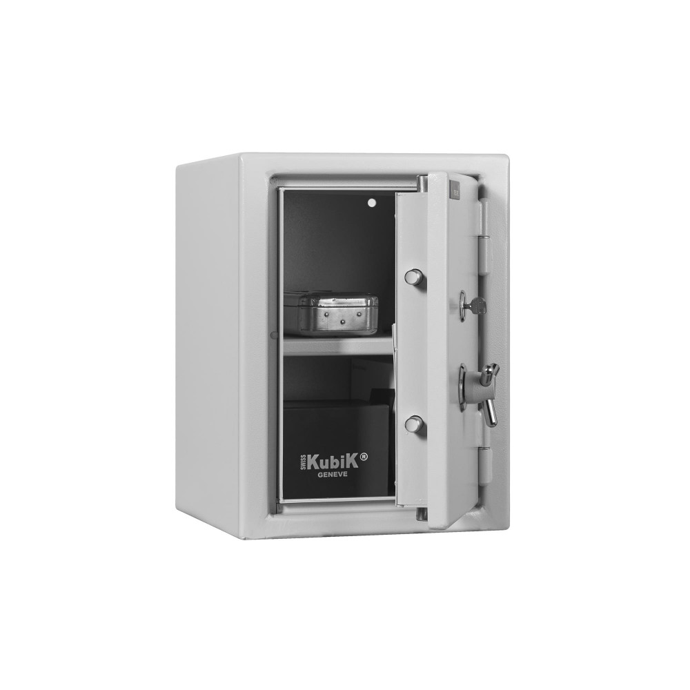 HPKT 320-01 Möbeltresor